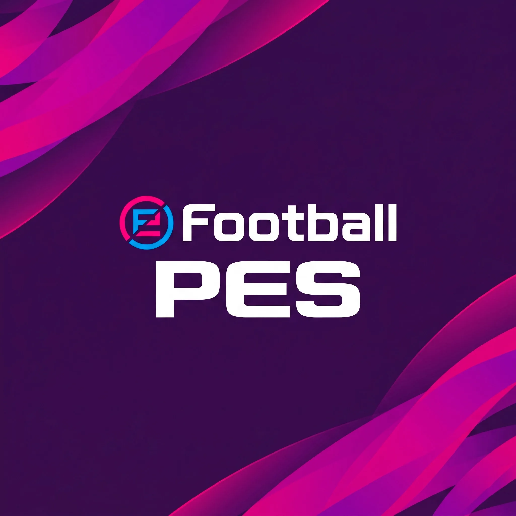 eFootball PES